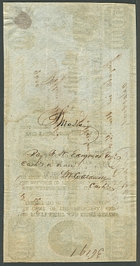 Third Bank of the US $5000, Dec 15, 1840, 9620(b)(200).jpg